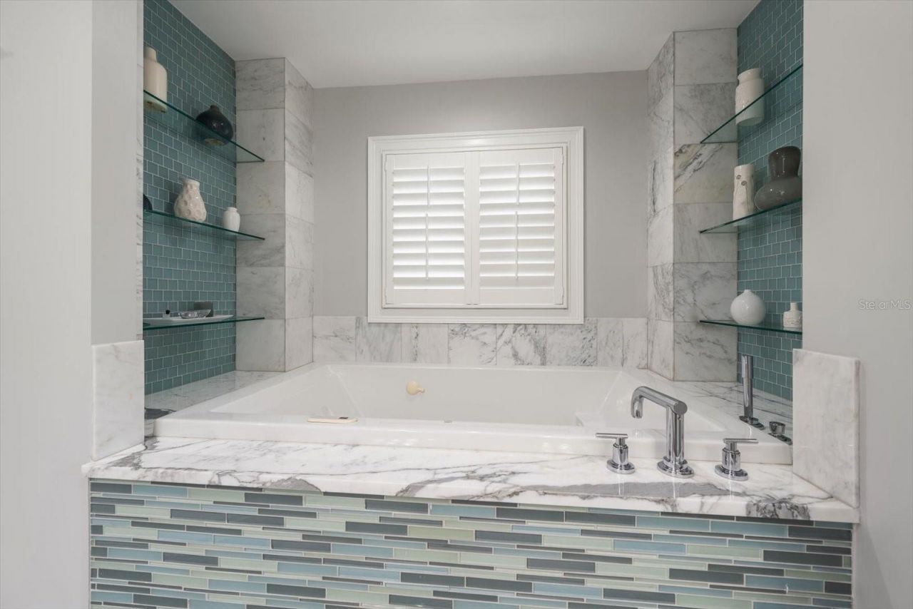 109 Driftwood Lane, Largo, FL 33770 Photo