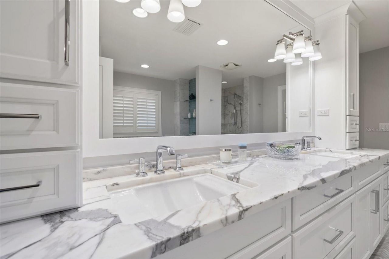 109 Driftwood Lane, Largo, FL 33770 Photo