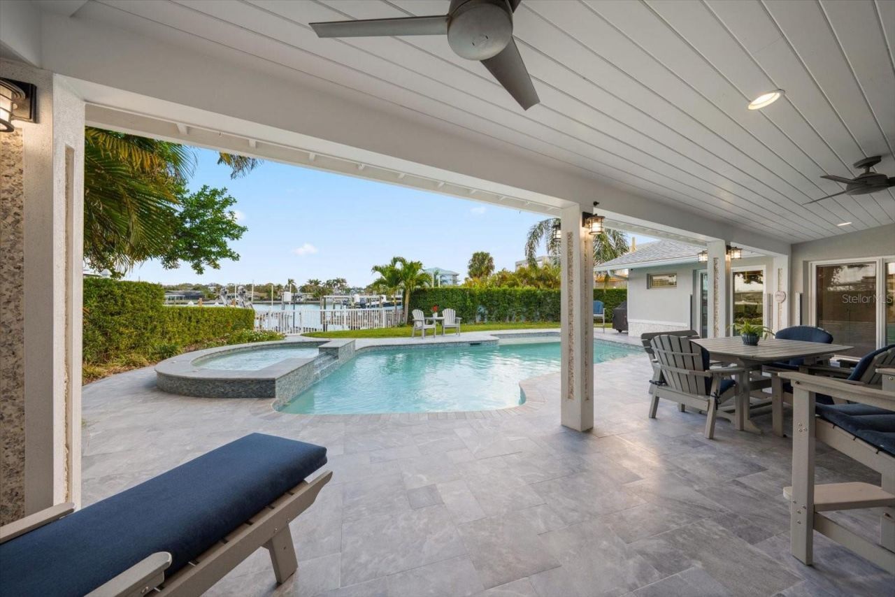 109 Driftwood Lane, Largo, FL 33770 Photo