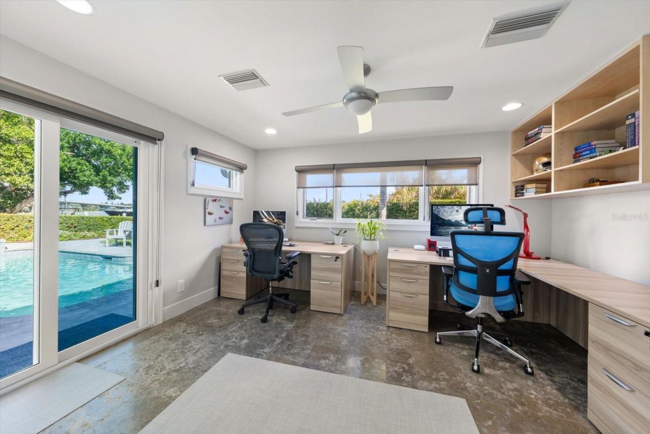 109 Driftwood Lane, Largo, FL 33770 Photo