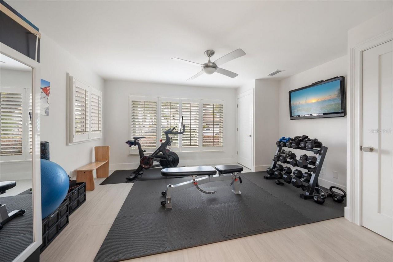 109 Driftwood Lane, Largo, FL 33770 Photo