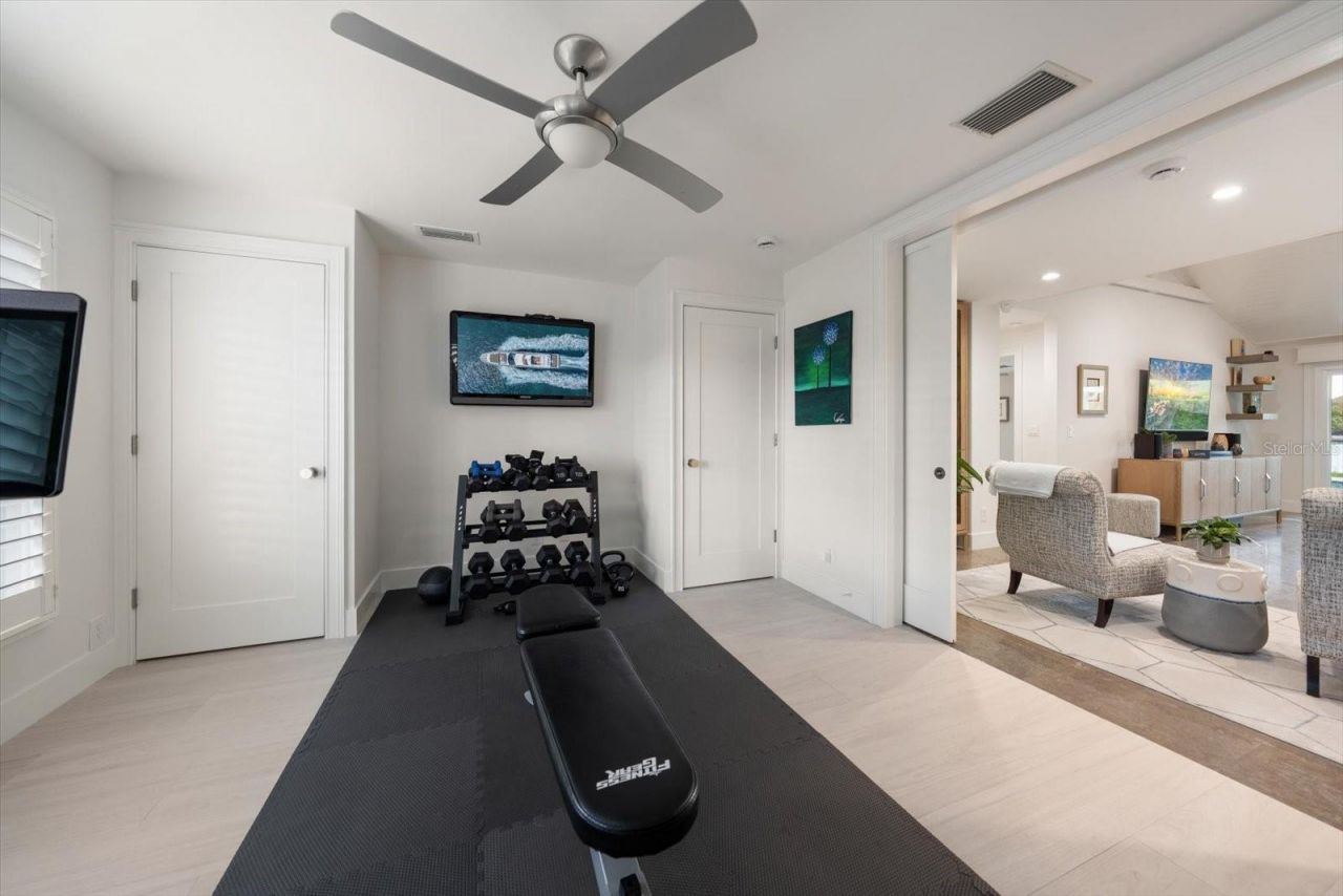 109 Driftwood Lane, Largo, FL 33770 Photo