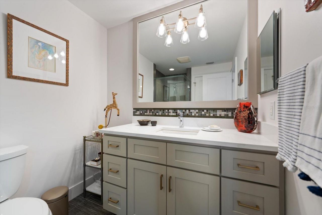 109 Driftwood Lane, Largo, FL 33770 Photo