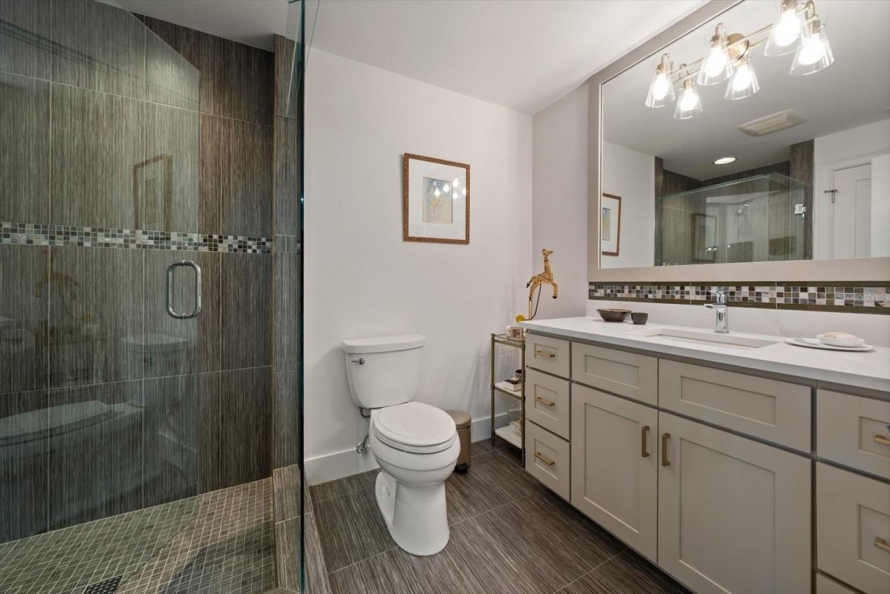 109 Driftwood Lane, Largo, FL 33770 Photo