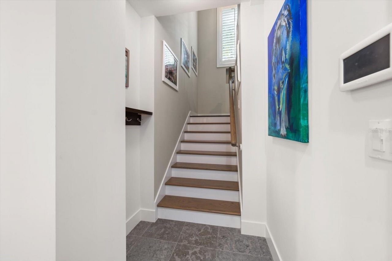 109 Driftwood Lane, Largo, FL 33770 Photo