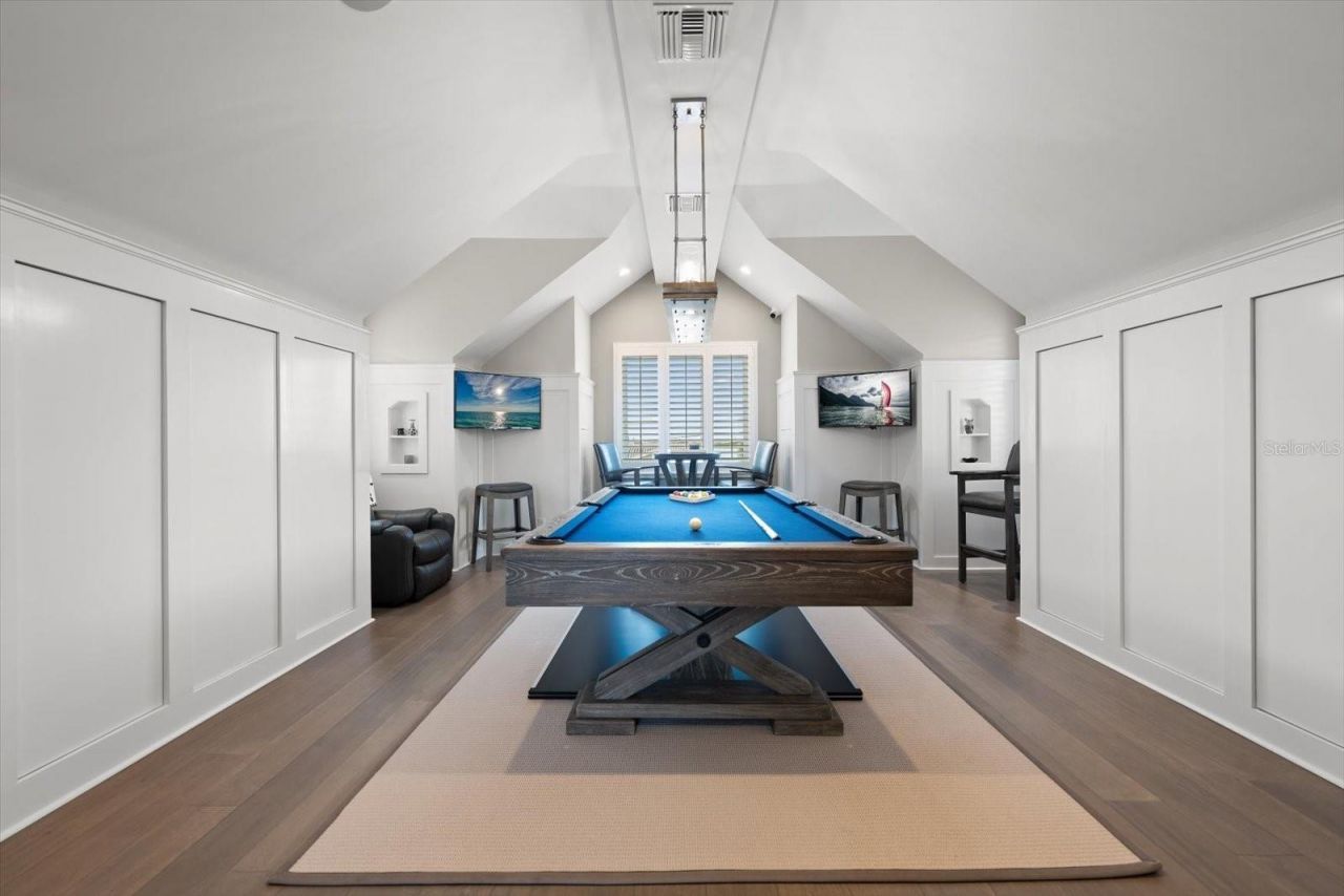 109 Driftwood Lane, Largo, FL 33770 Photo