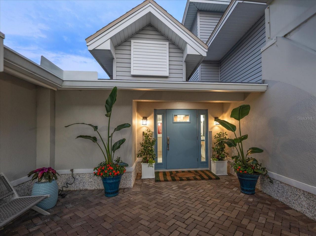 109 Driftwood Lane, Largo, FL 33770 Photo