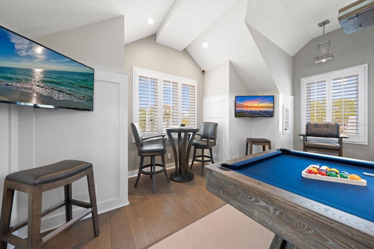 109 Driftwood Lane, Largo, FL 33770 Photo