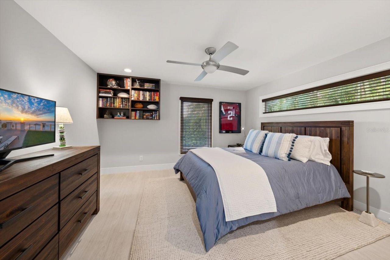 109 Driftwood Lane, Largo, FL 33770 Photo