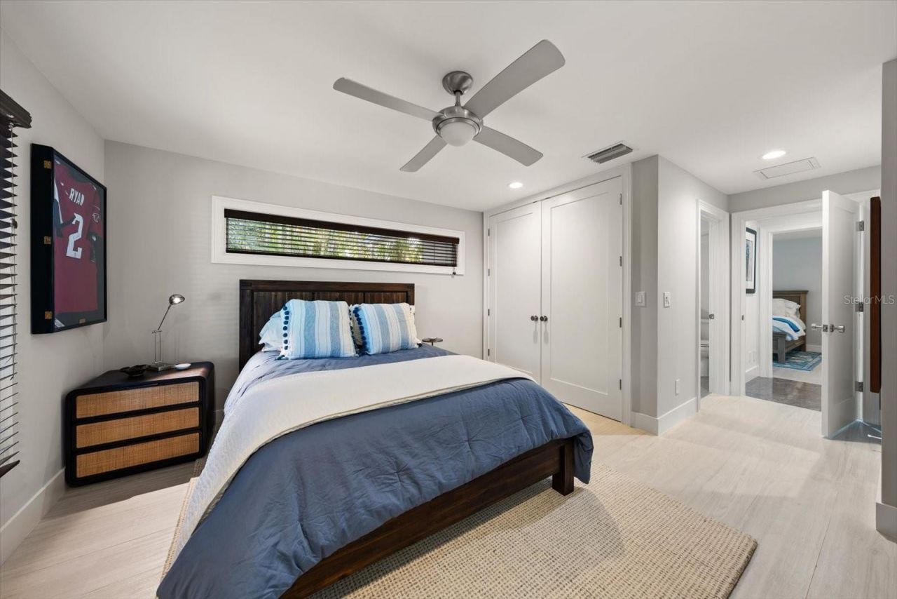 109 Driftwood Lane, Largo, FL 33770 Photo