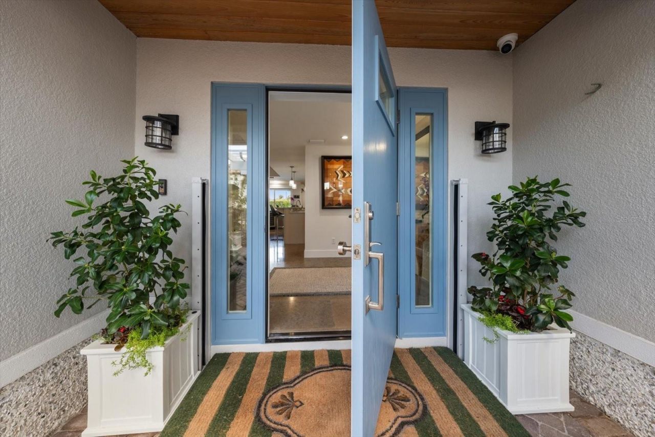 109 Driftwood Lane, Largo, FL 33770 Photo