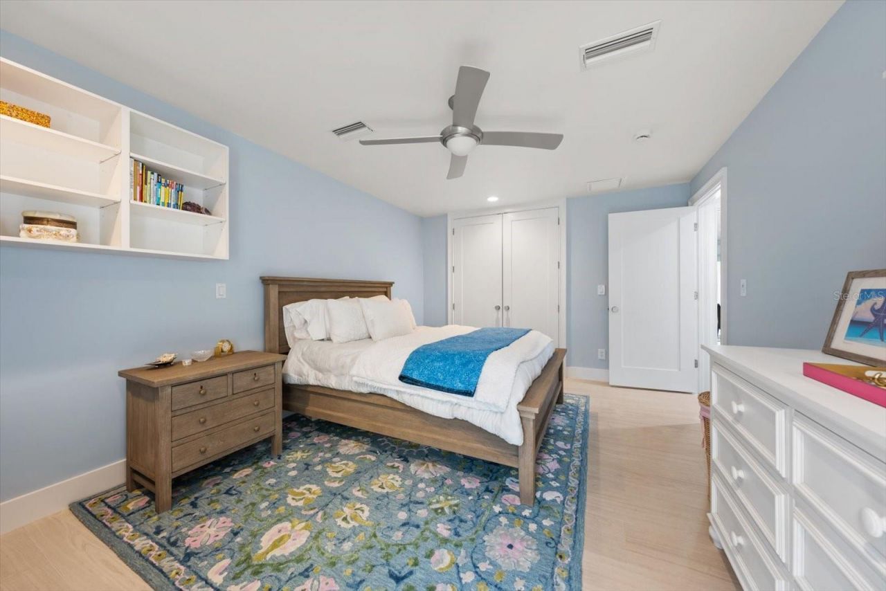 109 Driftwood Lane, Largo, FL 33770 Photo