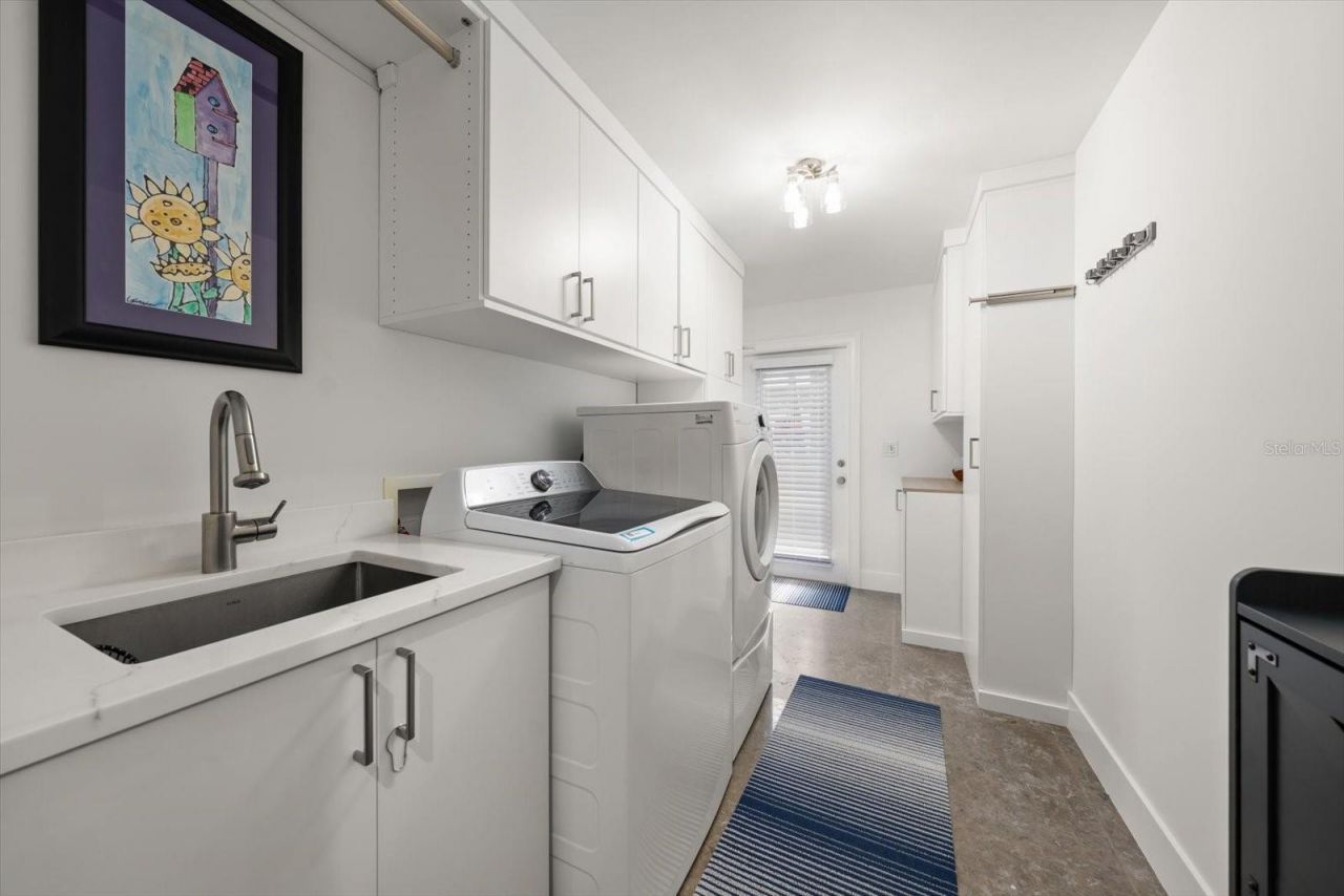 109 Driftwood Lane, Largo, FL 33770 Photo