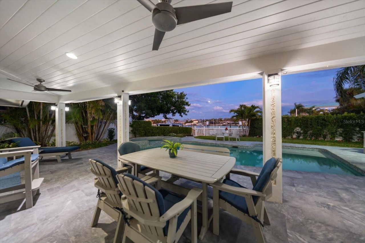 109 Driftwood Lane, Largo, FL 33770 Photo