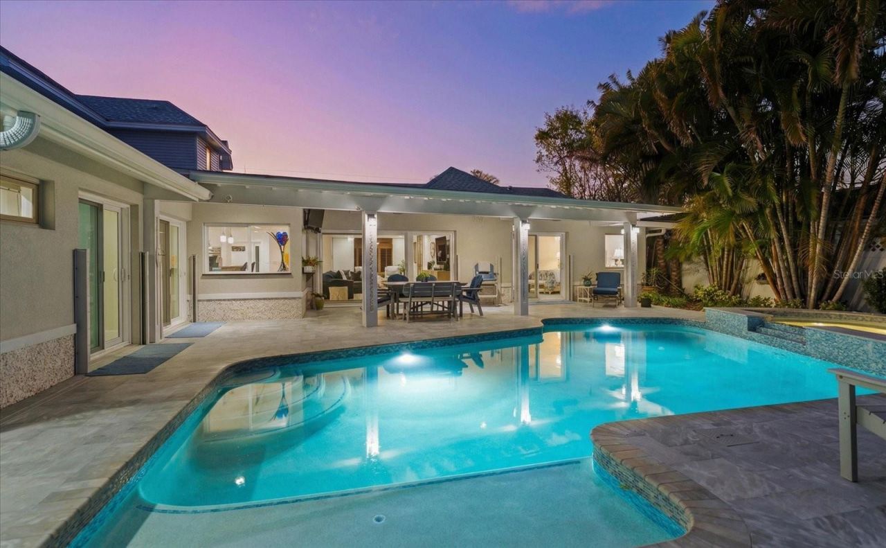 109 Driftwood Lane, Largo, FL 33770 Photo