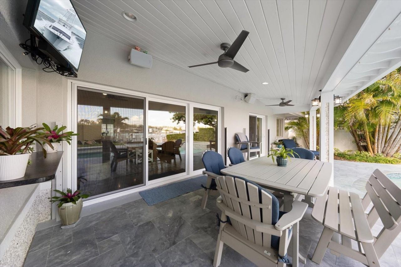 109 Driftwood Lane, Largo, FL 33770 Photo