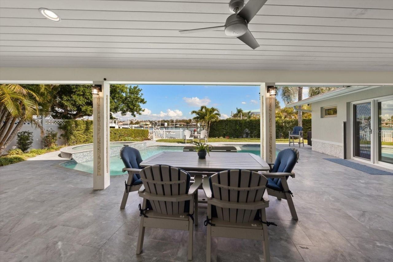 109 Driftwood Lane, Largo, FL 33770 Photo