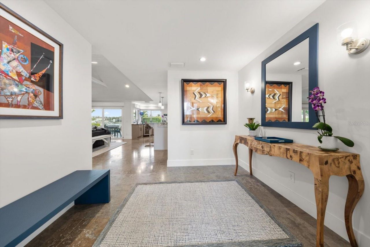 109 Driftwood Lane, Largo, FL 33770 Photo