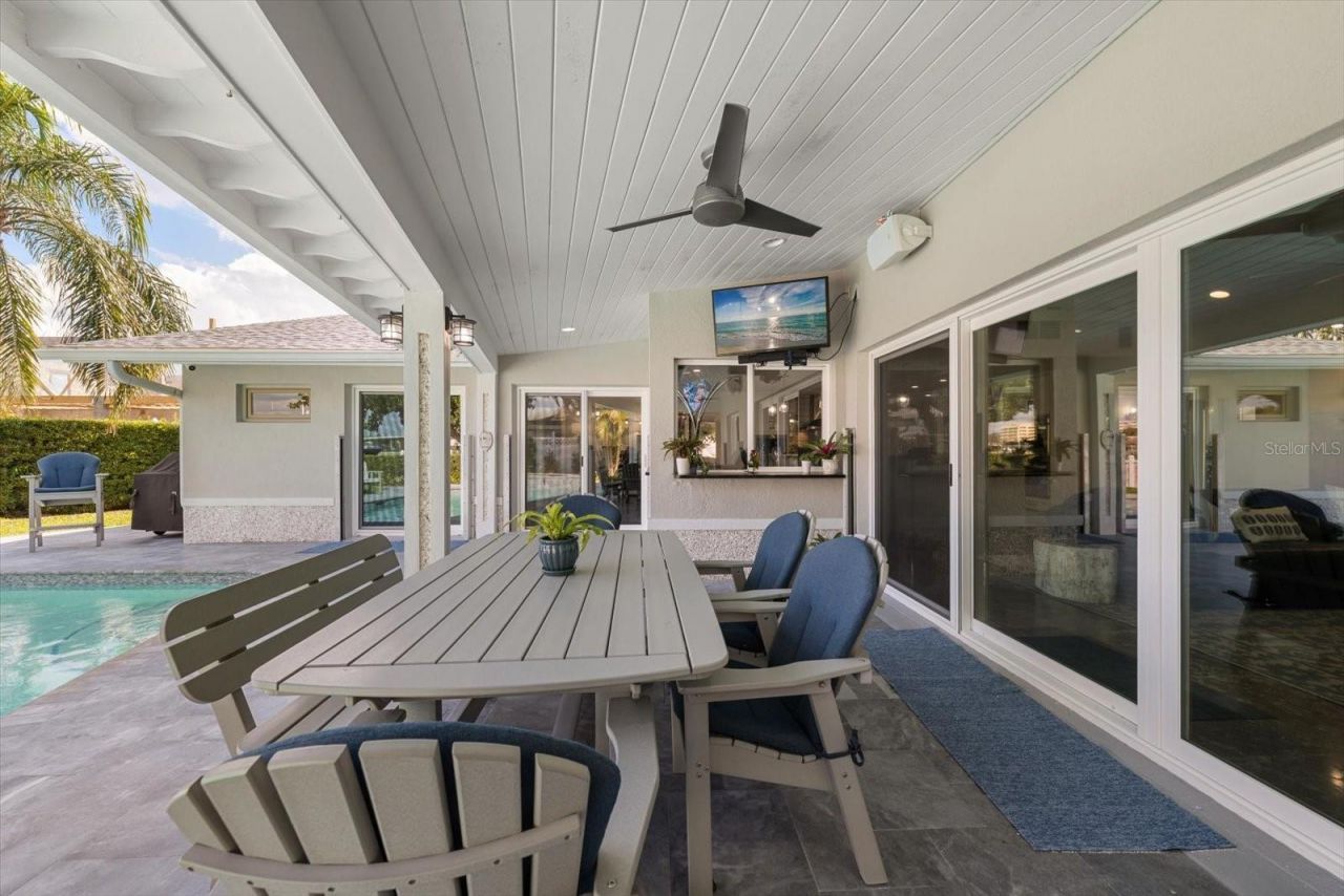 109 Driftwood Lane, Largo, FL 33770 Photo