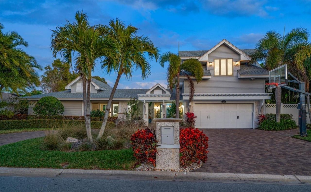 109 Driftwood Lane, Largo, FL 33770 Photo