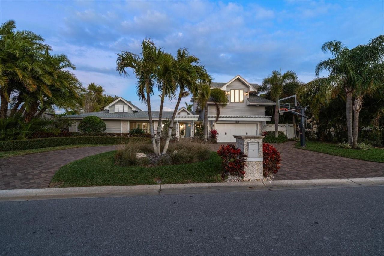 109 Driftwood Lane, Largo, FL 33770 Photo