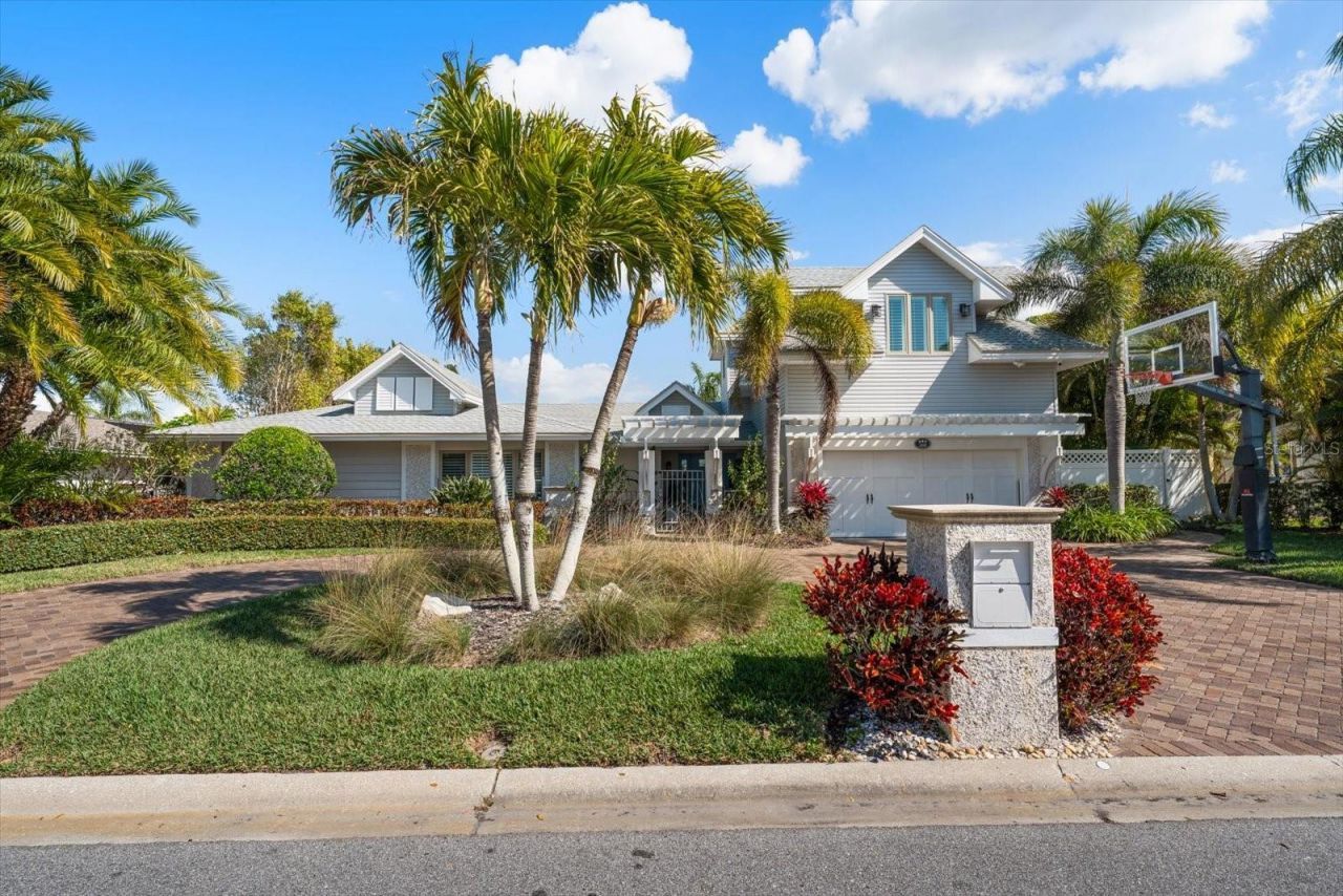 109 Driftwood Lane, Largo, FL 33770 Photo