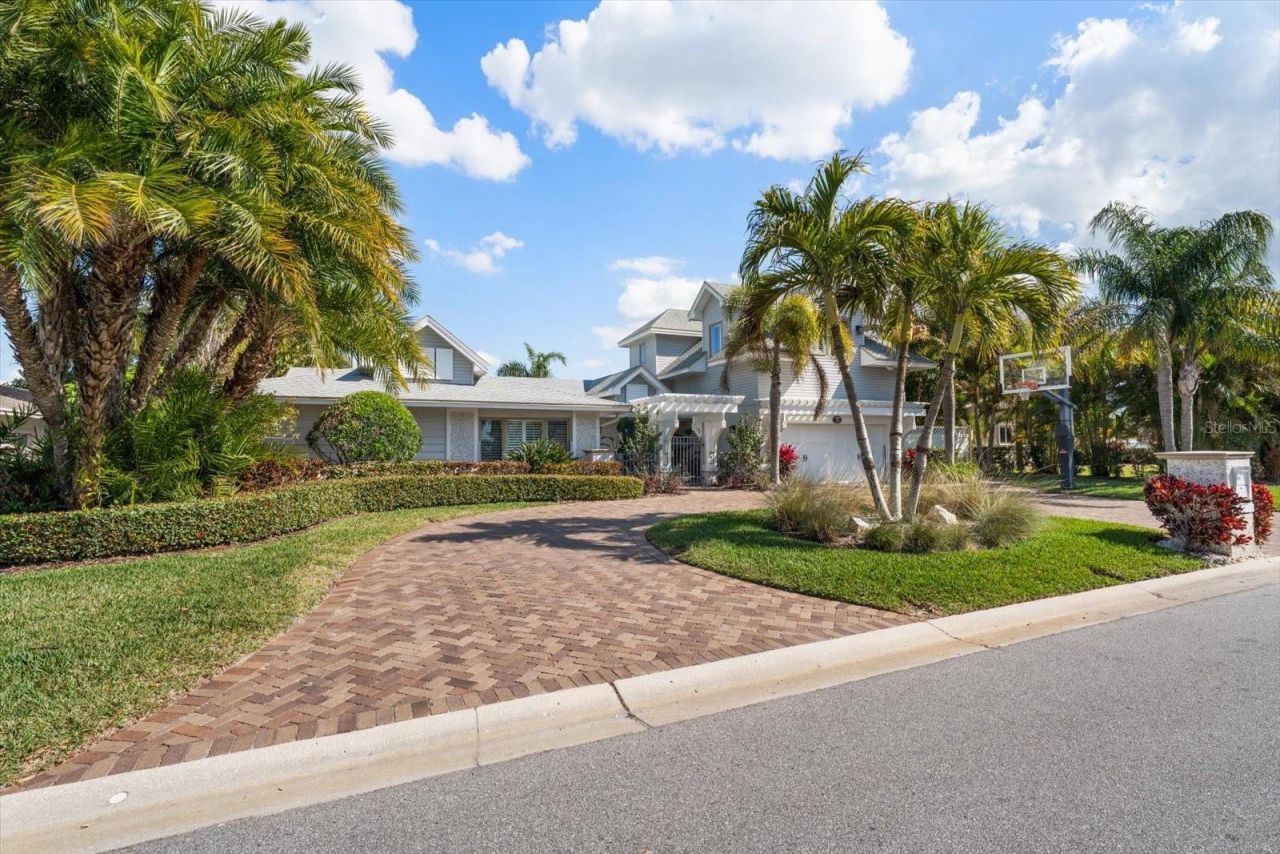 109 Driftwood Lane, Largo, FL 33770 Photo