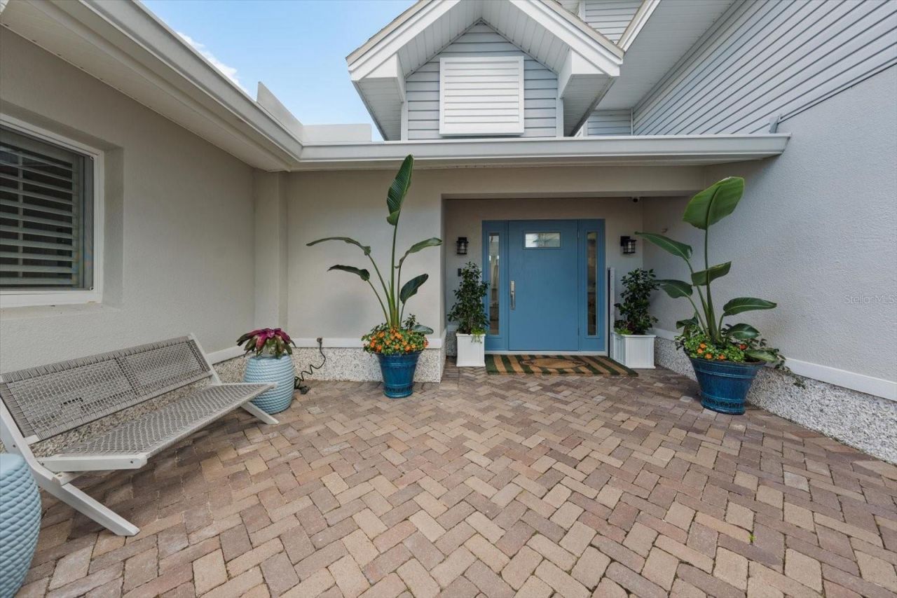 109 Driftwood Lane, Largo, FL 33770 Photo