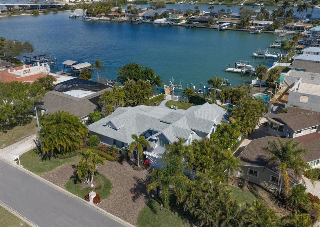 109 Driftwood Lane, Largo, FL 33770 Photo