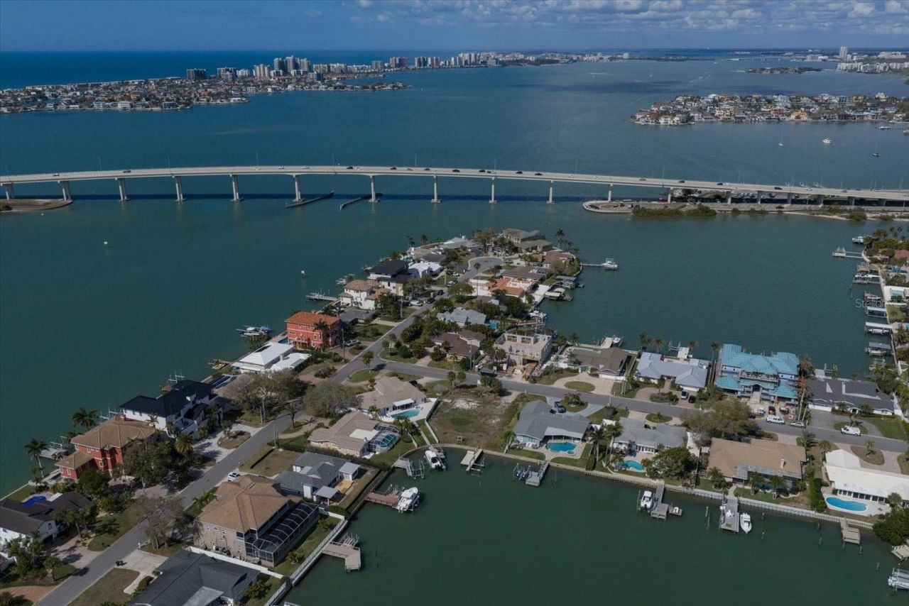 109 Driftwood Lane, Largo, FL 33770 Photo