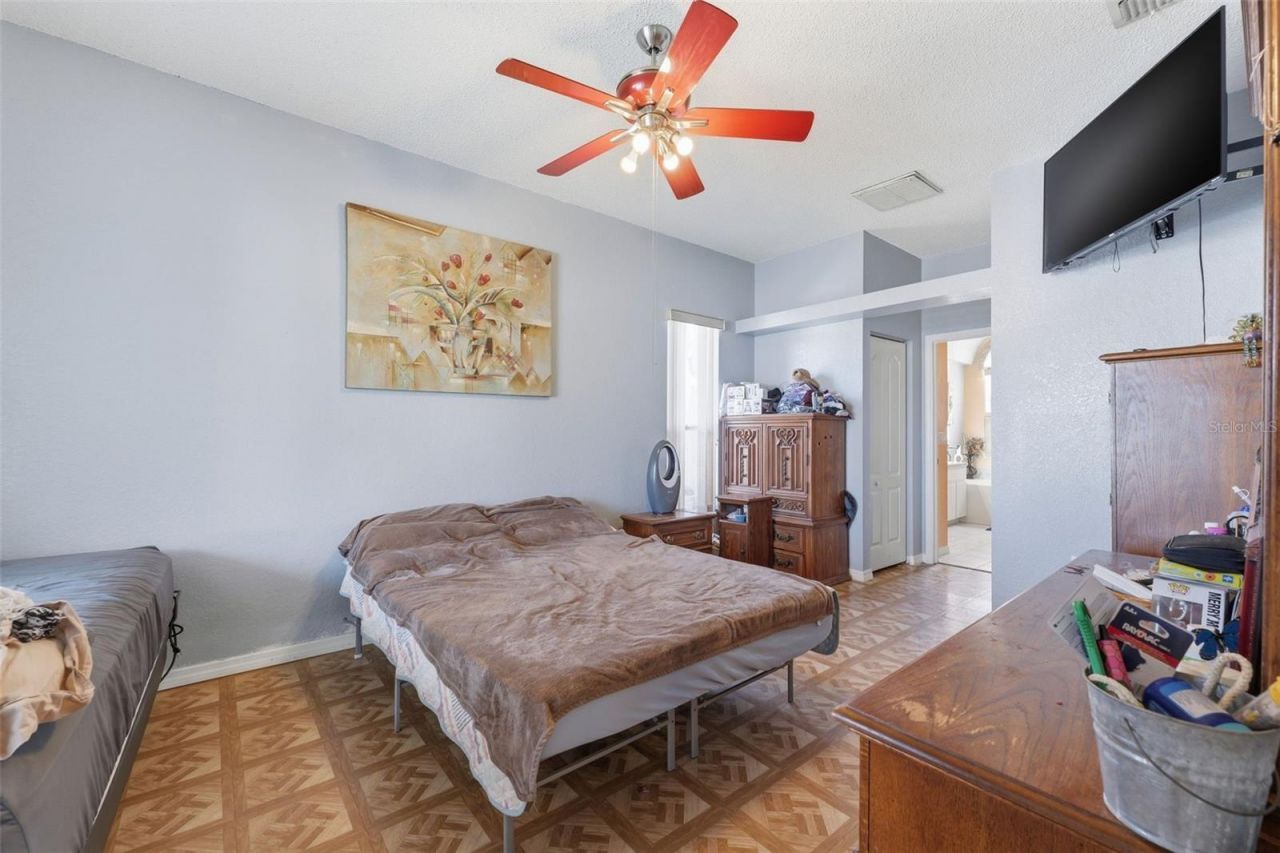 8378 Maltby Road , Spring Hill, FL 34606 Photo