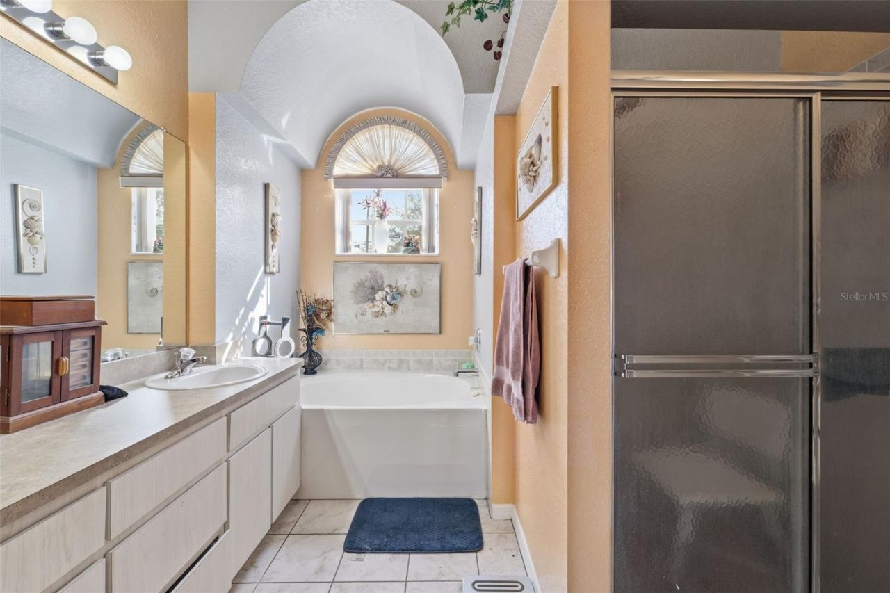 8378 Maltby Road , Spring Hill, FL 34606 Photo