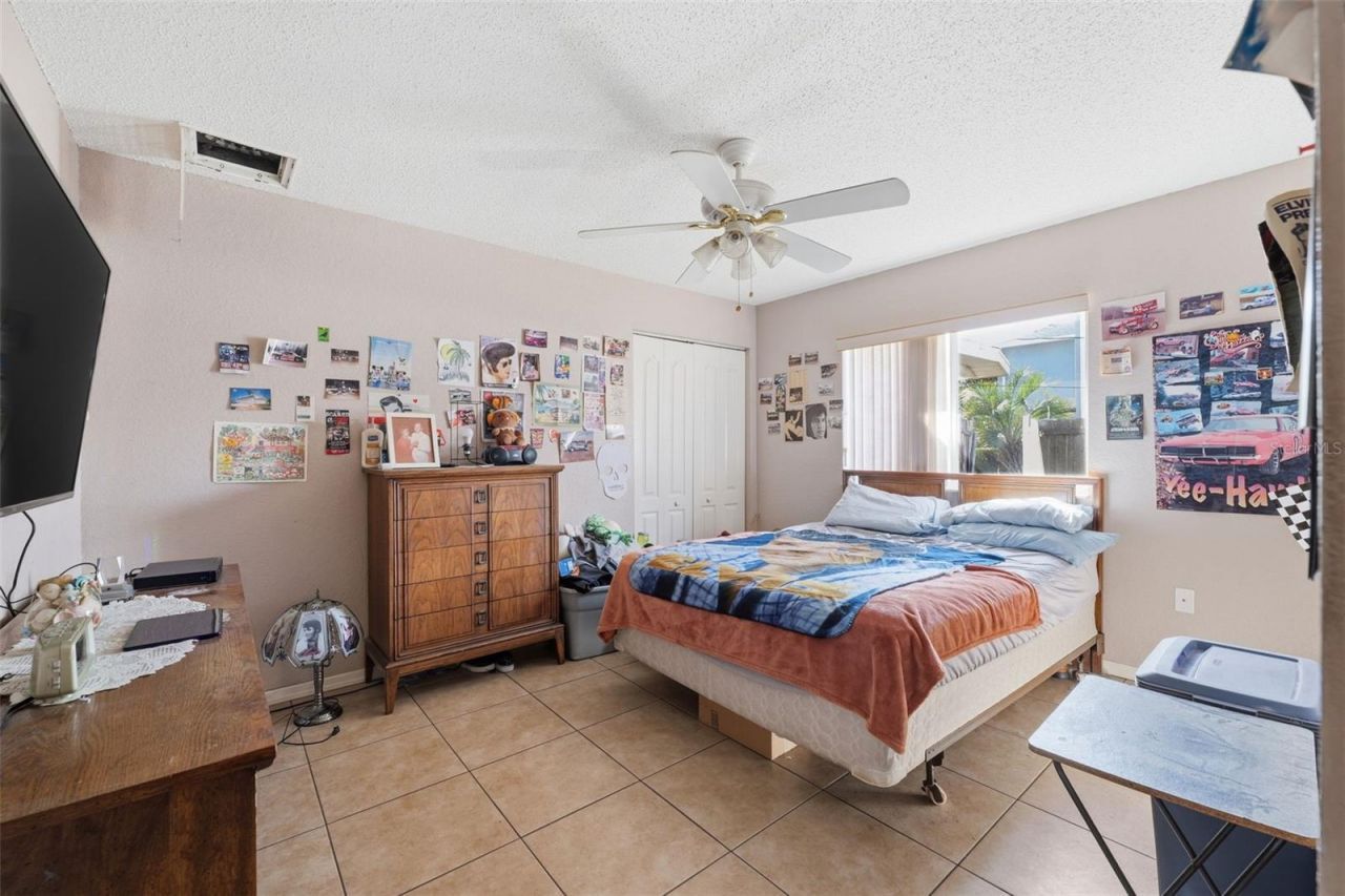 8378 Maltby Road , Spring Hill, FL 34606 Photo