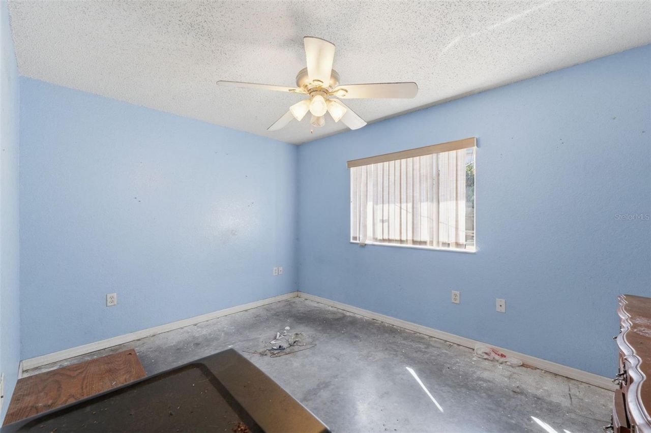 8378 Maltby Road , Spring Hill, FL 34606 Photo