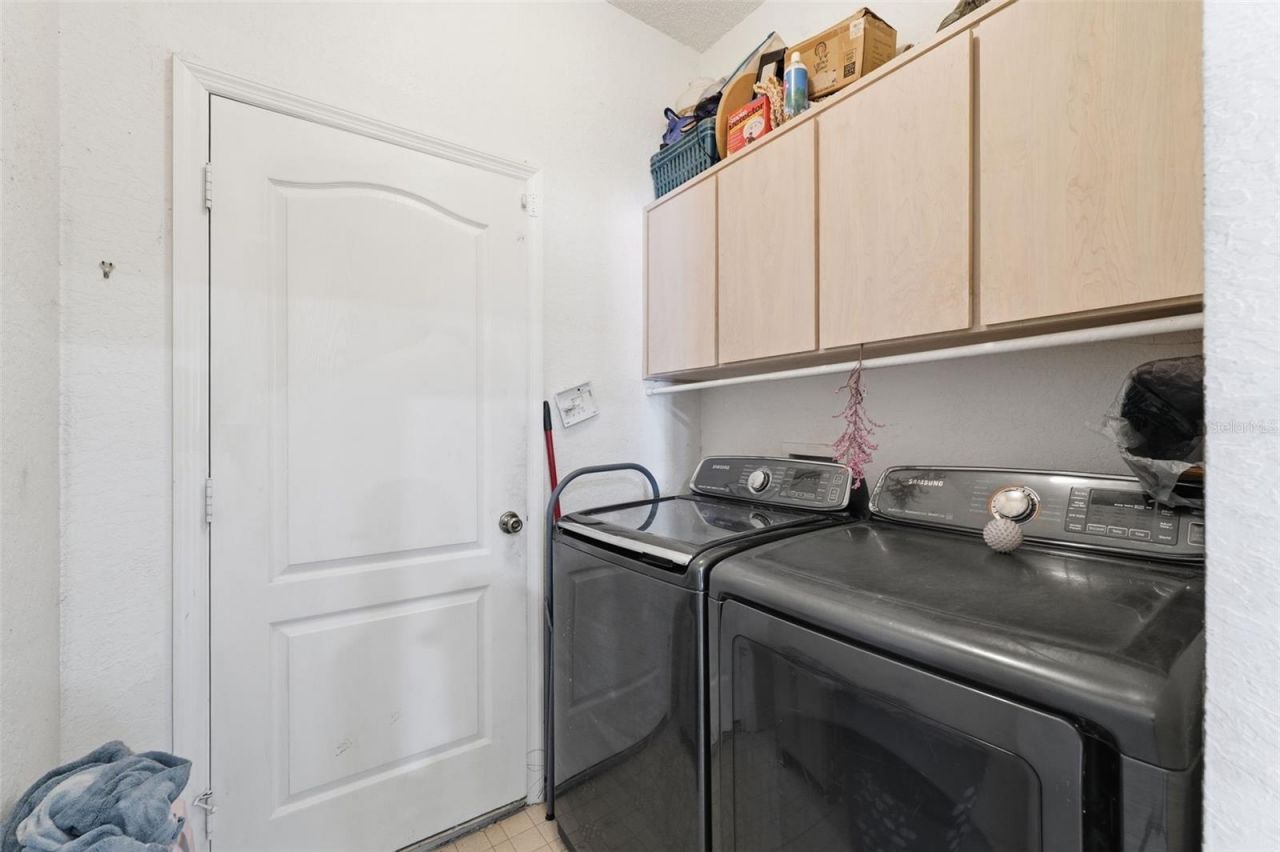 8378 Maltby Road , Spring Hill, FL 34606 Photo