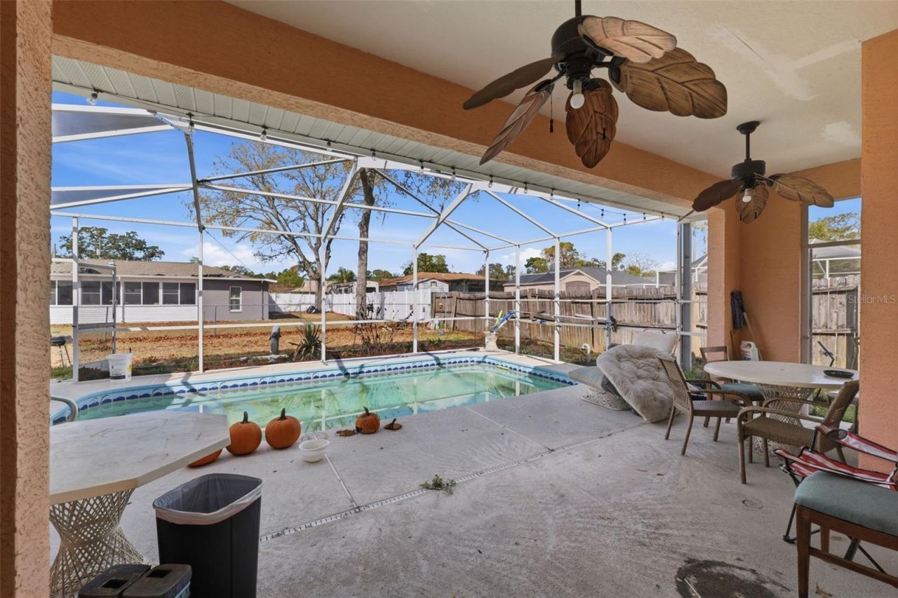 8378 Maltby Road , Spring Hill, FL 34606 Photo