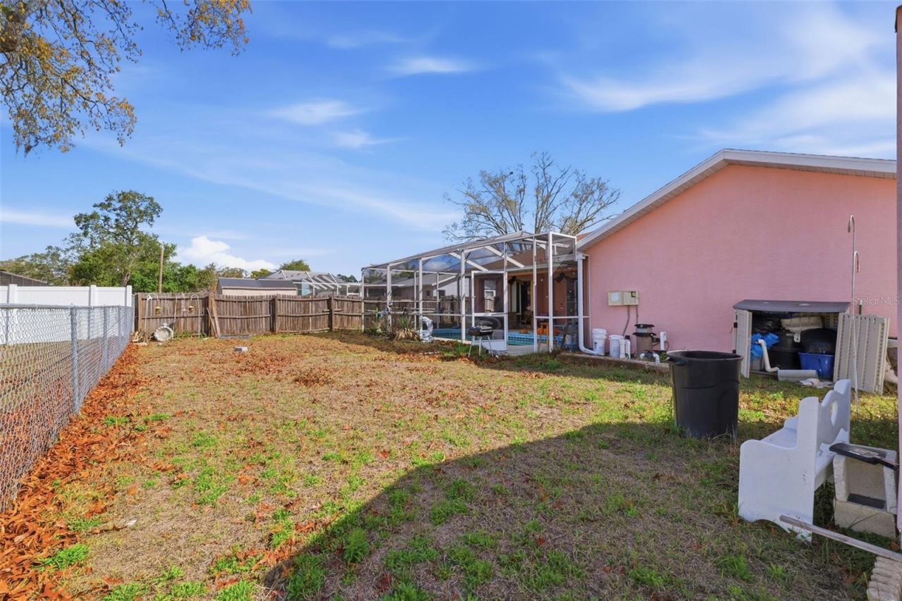 8378 Maltby Road , Spring Hill, FL 34606 Photo