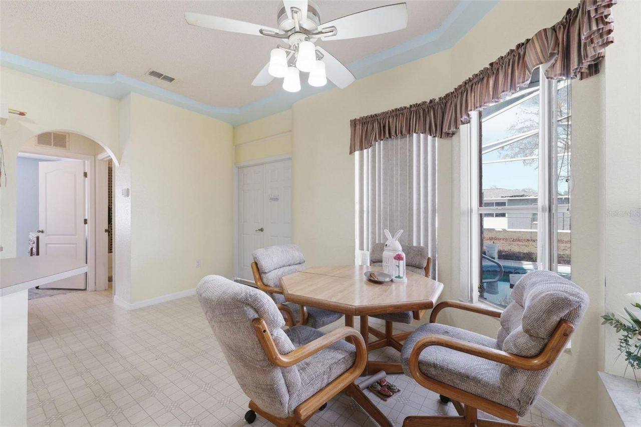 8378 Maltby Road , Spring Hill, FL 34606 Photo