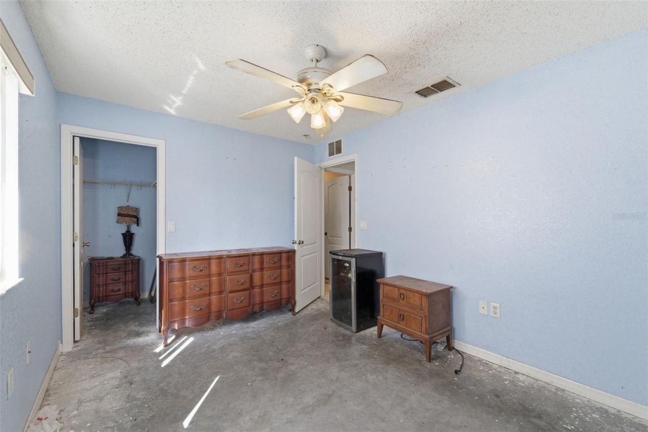 8378 Maltby Road , Spring Hill, FL 34606 Photo