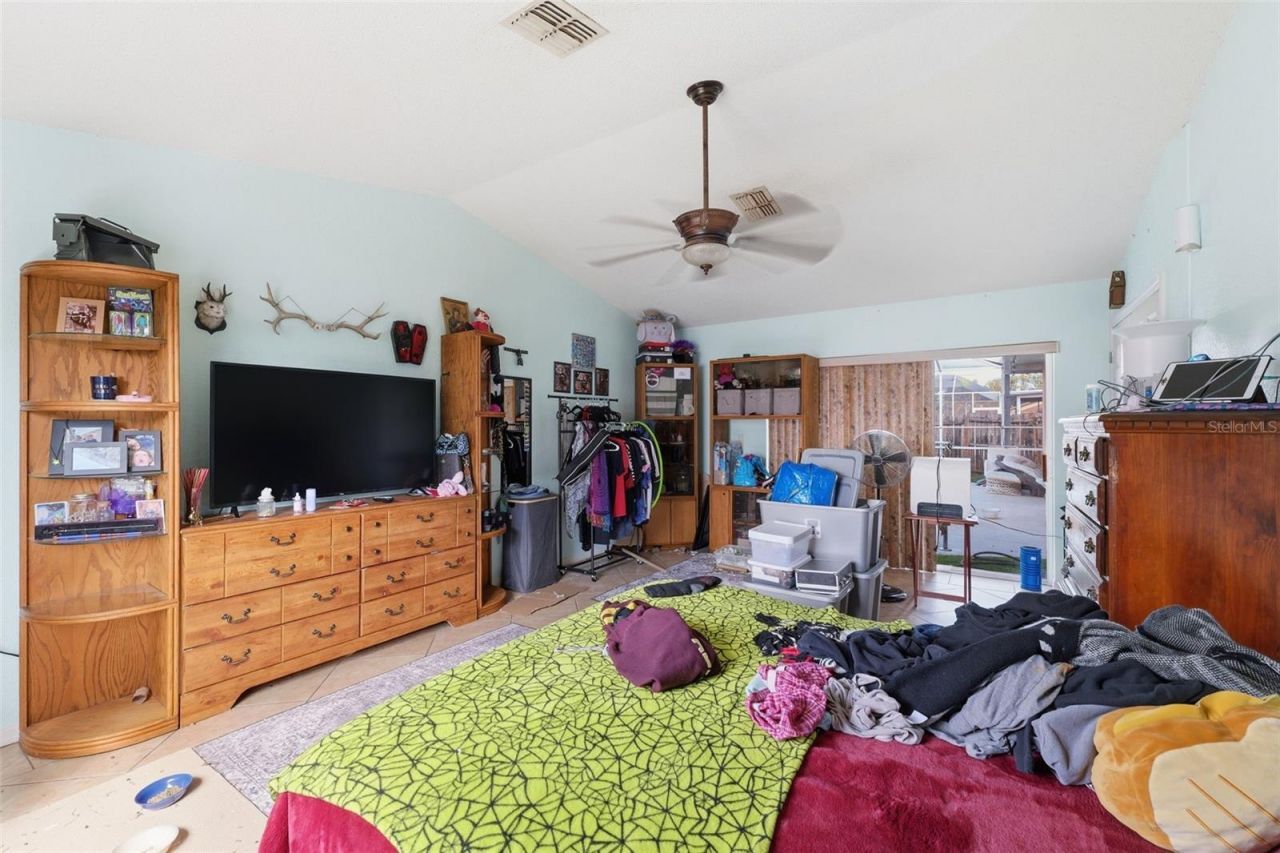 8378 Maltby Road , Spring Hill, FL 34606 Photo