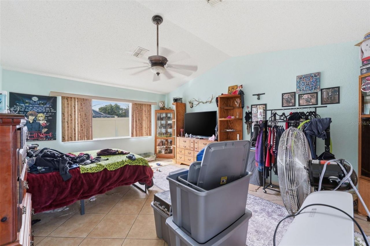 8378 Maltby Road , Spring Hill, FL 34606 Photo