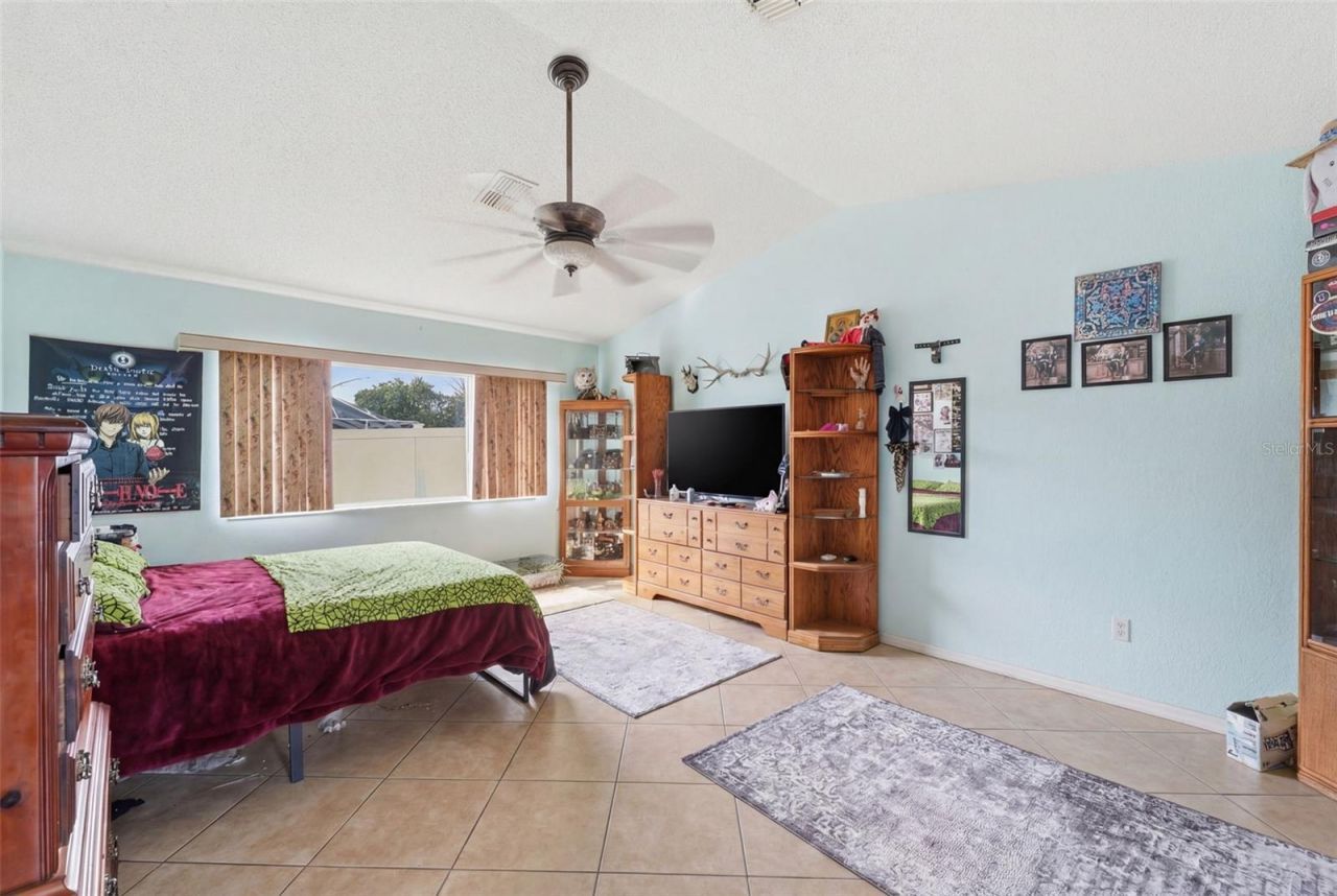 8378 Maltby Road , Spring Hill, FL 34606 Photo