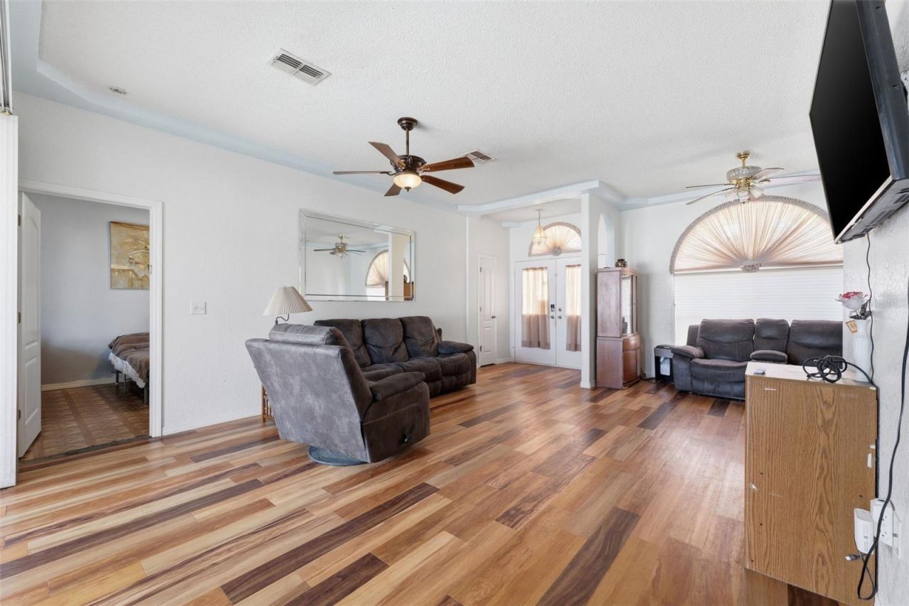 8378 Maltby Road , Spring Hill, FL 34606 Photo