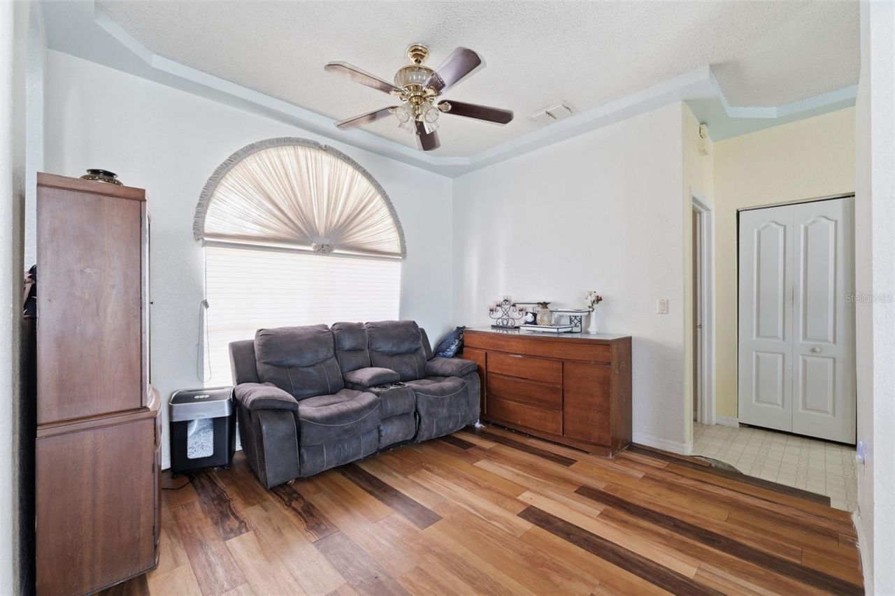 8378 Maltby Road , Spring Hill, FL 34606 Photo