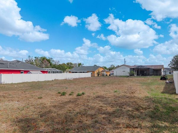 2374 RESTMERE , SPRING HILL, FL 34609