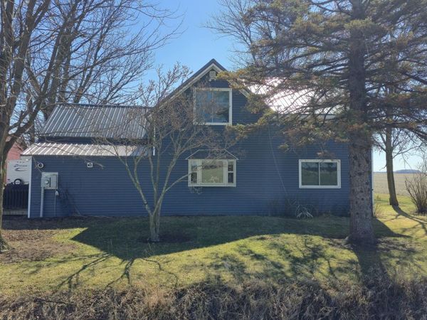 7429 County Road K2, Malinta, OH 43535