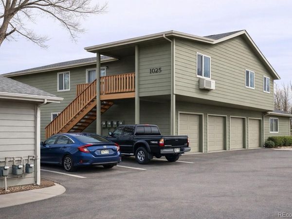 1025 W 112th Avenue, Unit D, Denver, CO 80234