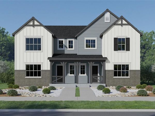 6403 Masked Lark Street, Fort Collins, CO 80528