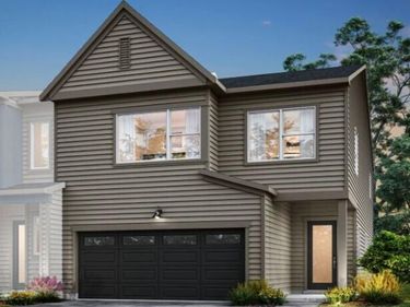 243 Oak Summit Place, Chapel Hill, NC 27516