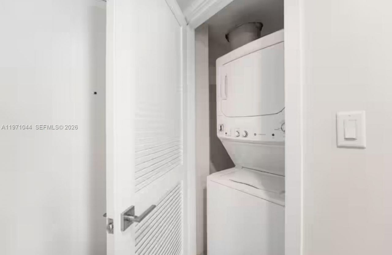 3900 Biscayne Blvd , Unit S-402, Miami, FL 33137 Photo